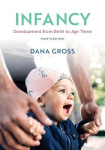 Infancy - Development from Birth to Age Three