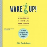 Wake Up! - The Powerful Guide to Changing Your Mind about What It Means to Really Live
