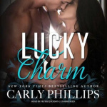 Lucky Charm