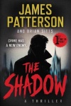 The Shadow