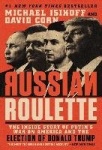 Russian Roulette