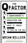 The Q Factor