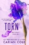 Torn