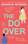 The Do-Over