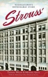Strouss' - Youngstown's Dependable Store