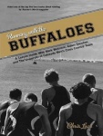 Running With the Buffaloes - A Season Inside With Mark Wetmore, Adam Goucher, and the University of Colorado Men's Cross Country