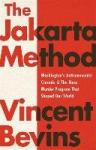 The Jakarta Method