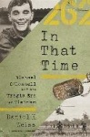 In That Time - Michael O'Donnell and the Tragic Era of Vietnam