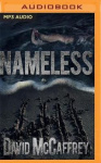 Nameless