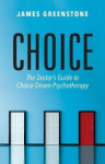 Choice