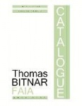 Thomas Bitnar Architect - Selected Projects