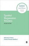 Spatial Regression Models