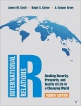 IR
