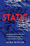 Static