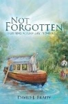 Not Forgotten