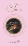 Tree - Nam Myoho Renge Kyo