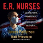 E.R. Nurses