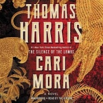 Cari Mora