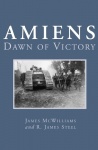 Amiens - Dawn of Victory