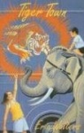 Tiger Town