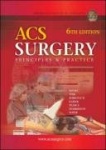 ACS Surgery