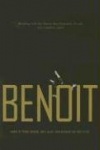 Benoit