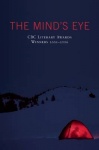 The Mind's Eye