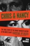 Chris&Nancy