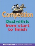 Competition