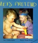 Let's Pretend