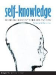 Self-Knowledge - Beginning Philosophy Right Here and Now