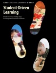 Back to Learning - How Research-Based Classroom Instruction Can Make the Impossible Possible