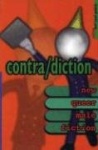 Contra-Diction