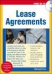 Lease Agreements
