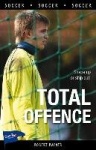 Total Offence