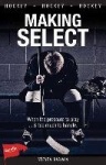 Making Select