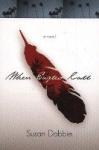 When Eagles Call - A Novel