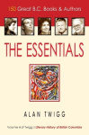 The Essentials