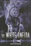 The White Oneida