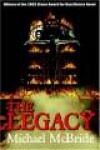 The Legacy