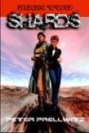 Shards - Book Two