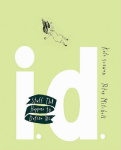 I.D.
