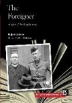 The Foreigner - A Tale of Saskatchewan