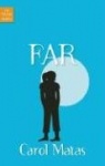 Far