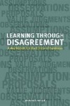 Learning through Disagreement - A Workbook for the Ethics of Business