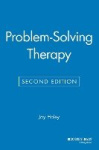 Problem-Solving Therapy