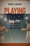 Playing Tough