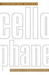 Cellophane