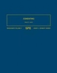 Cementing - Monograph 4