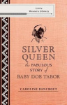 Silver Queen
